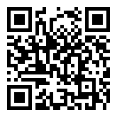 http://www.07rj.cn/post/50160.html