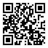 http://www.07rj.cn/post/50161.html