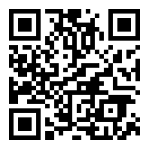 http://www.07rj.cn/post/50162.html