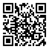 http://www.07rj.cn/post/50163.html