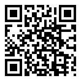 http://www.07rj.cn/post/50164.html