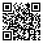 http://www.07rj.cn/post/50165.html