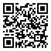 http://www.07rj.cn/post/50166.html