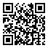 http://www.07rj.cn/post/50167.html
