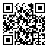 http://www.07rj.cn/post/50168.html