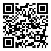 http://www.07rj.cn/post/50169.html