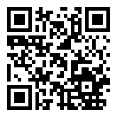 http://www.07rj.cn/post/50170.html