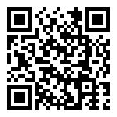 http://www.07rj.cn/post/50171.html
