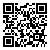 http://www.07rj.cn/post/50172.html