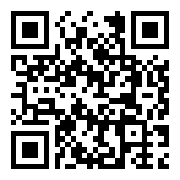http://www.07rj.cn/post/50173.html
