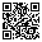 http://www.07rj.cn/post/50174.html
