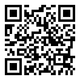 http://www.07rj.cn/post/50175.html