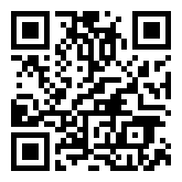 http://www.07rj.cn/post/50176.html