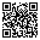 http://www.07rj.cn/post/50177.html