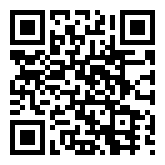 http://www.07rj.cn/post/50178.html