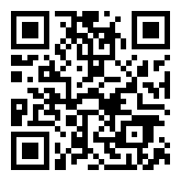 http://www.07rj.cn/post/5018.html