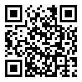 http://www.07rj.cn/post/50180.html