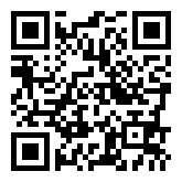 http://www.07rj.cn/post/50181.html