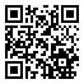 http://www.07rj.cn/post/50182.html