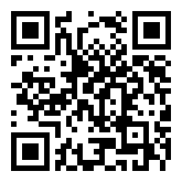 http://www.07rj.cn/post/50183.html