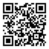 http://www.07rj.cn/post/50184.html