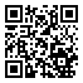 http://www.07rj.cn/post/50185.html