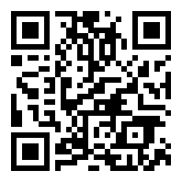 http://www.07rj.cn/post/50186.html