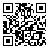 http://www.07rj.cn/post/50187.html
