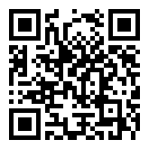 http://www.07rj.cn/post/50188.html
