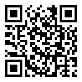 http://www.07rj.cn/post/50189.html