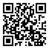 http://www.07rj.cn/post/50190.html