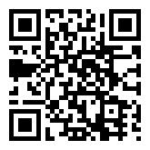 http://www.07rj.cn/post/50191.html