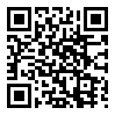 http://www.07rj.cn/post/50192.html
