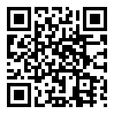http://www.07rj.cn/post/50193.html
