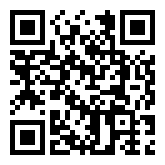 http://www.07rj.cn/post/50194.html