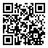 http://www.07rj.cn/post/50195.html