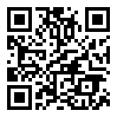 http://www.07rj.cn/post/50196.html