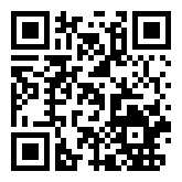 http://www.07rj.cn/post/50197.html