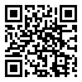 http://www.07rj.cn/post/50198.html