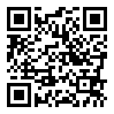 http://www.07rj.cn/post/50199.html