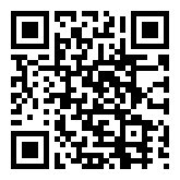 http://www.07rj.cn/post/50200.html