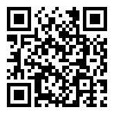 http://www.07rj.cn/post/50201.html