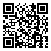 http://www.07rj.cn/post/50202.html