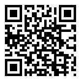 http://www.07rj.cn/post/50203.html