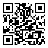 http://www.07rj.cn/post/50204.html