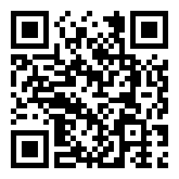 http://www.07rj.cn/post/50205.html
