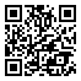http://www.07rj.cn/post/50206.html