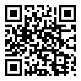 http://www.07rj.cn/post/50209.html