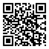 http://www.07rj.cn/post/50210.html