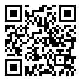 http://www.07rj.cn/post/50211.html